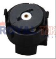 CODIGO ARTICULO - DESCRIPCION
